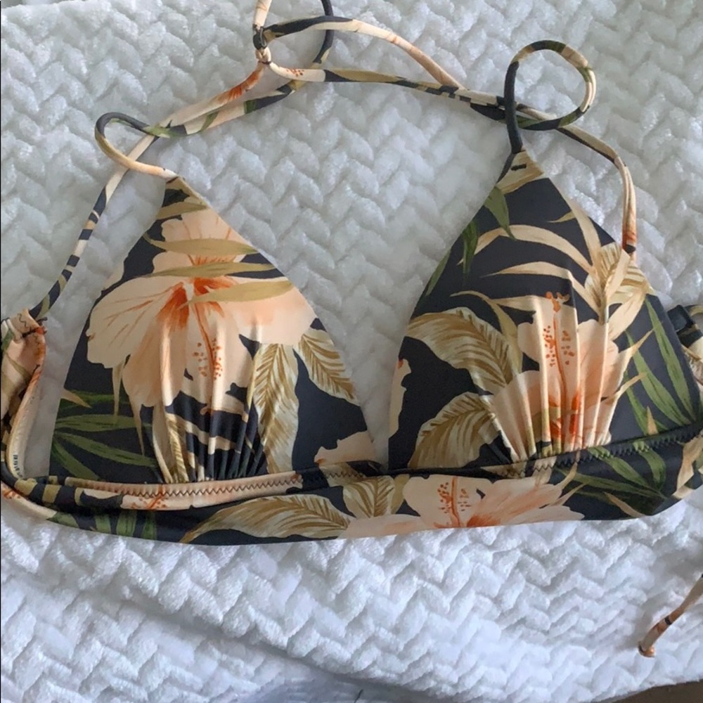 H&M Bikini Top